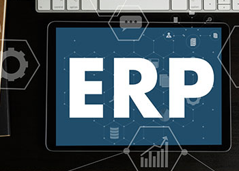 Enterprise Resource Planning