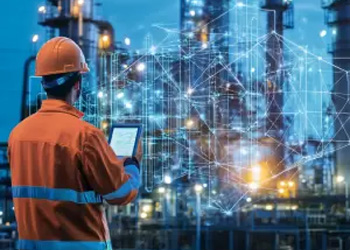 Civil Integrity Management Software