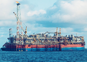 Hull Integrity Management Software