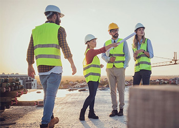 Inspection Scheduling Management Software