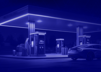 Petrol Station Risk Assessment _ VAIL-PSRA®