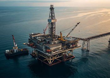 Structural Integrity Management Software
