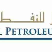 Velosi Client Logo-09