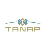 Velosi Client Logo-11