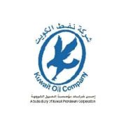 Velosi Client Logo-12