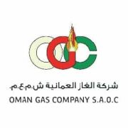 Velosi Client Logo-14