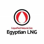 Velosi Client Logo-15