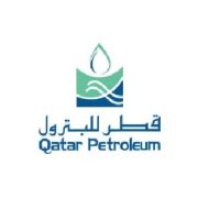 Velosi Client Logo-16