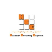 Velosi Client Logo-17