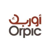 Velosi Client Logo-19