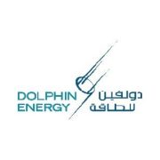 Velosi Client Logo-24