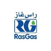 Velosi Client Logo-25