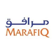 Velosi Client Logo-27