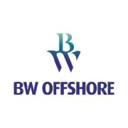 Velosi Client Logo-28