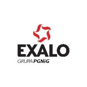 Velosi Client Logo-29