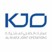 Velosi Client Logo-30