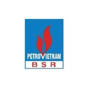 Velosi Client Logo-31