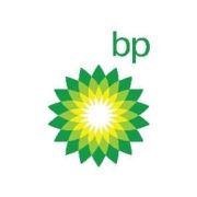 Velosi Client Logo-32