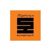 Velosi Client Logo-33