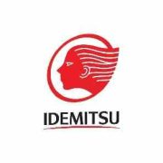 Velosi Client Logo-34