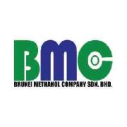 Velosi Client Logo-36