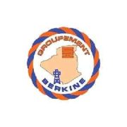 Velosi Client Logo-37