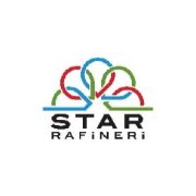 Velosi Client Logo-39