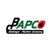 Velosi Client Logo-40