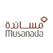 Velosi Client Logo-41