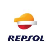 Velosi Client Logo-42