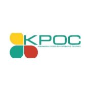 Velosi Client Logo-44