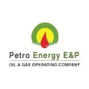 Velosi Client Logo-46