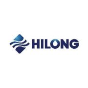 Velosi Client Logo-47