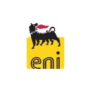 Velosi Client Logo-49