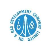 Velosi Client Logo-50