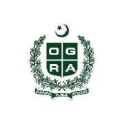 Velosi Client Logo-51