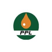 Velosi Client Logo-52