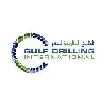 Velosi Client Logo-53