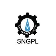 Velosi Client Logo-55