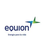 Velosi Client Logo-57