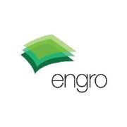 Velosi Client Logo-58