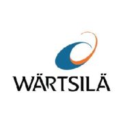 Velosi Client Logo-60