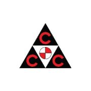 Velosi Client Logo-61