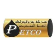 Velosi Client Logo-62