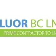 Velosi Client Logo-65