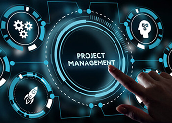 Project Management