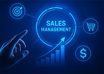 Sales and Invoicing