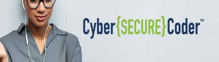 cyber-secure-coder-1