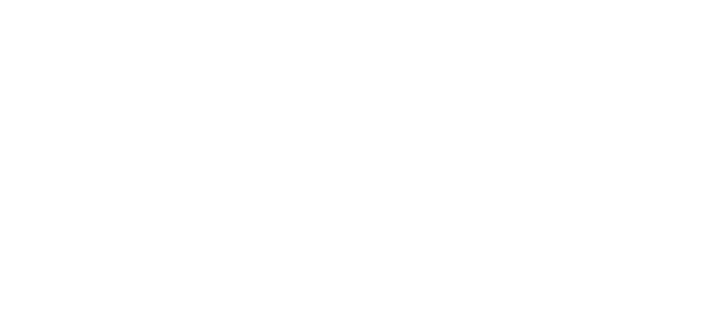 Oman Velosi Asset Integrity, Engineering, HSEIA & Software Consultants