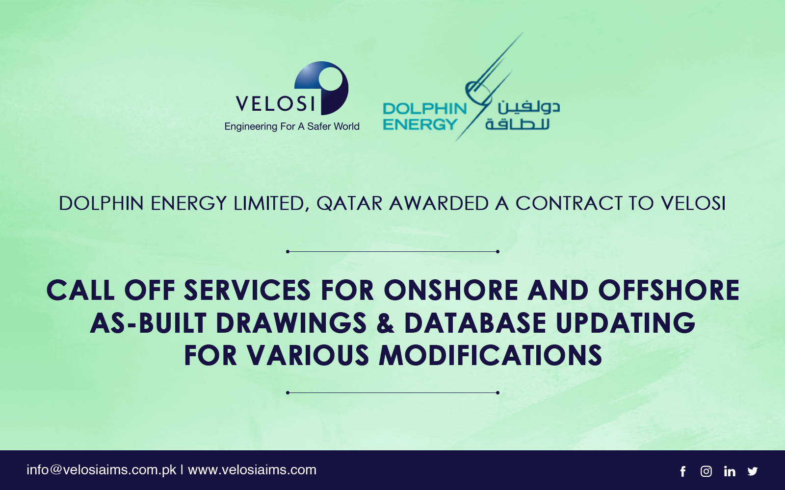 project-awarded-by-dolphin-energy-oman-velosi-asset-integrity